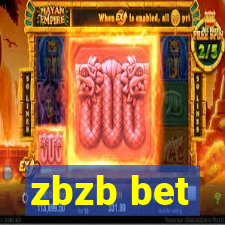 zbzb bet